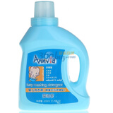 ӤΨ��Ӥ��ϴ��Һ(����ȥ��Ũ����)600ml