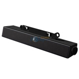 ������DELL��AX510 ��������޵�Դ��������