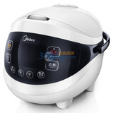 ���ģ�Midea) FS163 1.6L �ȹ�ϵ�е緹��