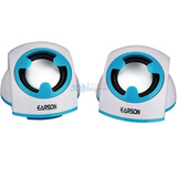 ����EARSON��ER1026V USB�ʼǱ�mini���� UFO�������