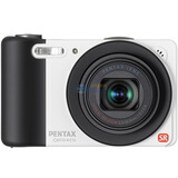 ���ã�PENTAX�� RZ10 �����������ɫ��
