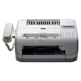 ���ܣ�Canon��FAX-L140G �ڰ׼��⴫��������� ��ӡ��