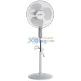������Wahson�� FS40-1102 ��еʽ �����