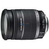 ���ܣ�Canon�� EF-S 18-200mm f/3.5-5.6IS ��ǵ�������11������佹�Ⱦ�ͷ