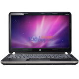 ���գ�hp��DV4-3126TX��QG429PA�� 14Ӣ��ʼǱ����� ��i5-2430M 4G 640G 1G���� D�� ���� ���� ����ͷ W7��