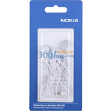 ŵ���ǣ�NOKIA��WH-101����ɫ��ԭװ���� ����������2.5mm�����ӿ� E71/E66�Ȼ���