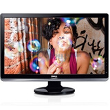 ������DELL��ST2220L 21.5Ӣ�����LED����Һ����ʾ��