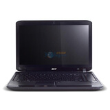 �곞��Acer��Aspire5935G-742G50MN  15.6Ӣ��ʼǱ����� ��P7450 2G 500G D�� 1G DDR3 ���� ����ͷ W7��