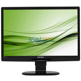 �����֣�Philips��221S3UCB 21.5Ӣ��LEDȫ����USB����Һ����ʾ��