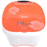 ���ģ�Midea�� ��ԡ�� MZY-03D15A