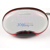 �ִ���HYUNDAI���忨���� H22 ﮵�/����/FM����/����/USB/TF�� ���ֺ�