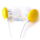 ������Bingle�� i803 ���ʽ���� ���ֶ��� ��ɫ