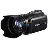 ���ܣ�Canon�� LEGRIA HF G10 ˫���������������207������ 10����ѧ�佹 ����ʽ 3.5��Һ������