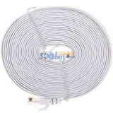 ���أ�Z-TEK��ZC041 �����ƽǧ������ 5��