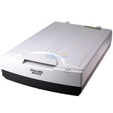 �о�(Microtek) FilScan 1660xl A3�ĵ�רҵ��ɨ����