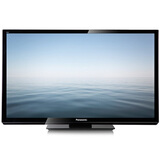 ���£�Panasonic�� TH-P55GT32C 55Ӣ�� ȫ���� 3D�����ӵ��� ��ɫ