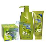Ʈ�������Ө��750SH+400CN+300Jar���װ