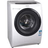 ���£�Panasonic�� XQG52-V53NW ���Ӵ�ϵ�� ��Ͳϴ�»�����ɫ��