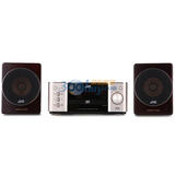 JVC EX-AR3 WOOD CONEľ�������Ʒ��/DVD-Audio/Video/USB ����������죨���Ľ�ɫ����ɫ��