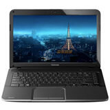 ��֥��TOSHIBA��C805-S22B 14Ӣ��ʼǱ����ԣ�i5-2450M 2G 500G 1G���� HD 7610M USB3.0 Win7��������