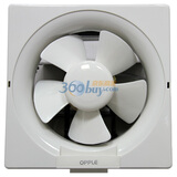 ŷ�գ�opple�� RF-APB25-5A � ��ҳ�� ������