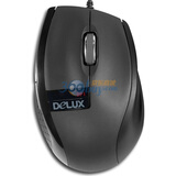��ʣ�Delux��M526BU �������