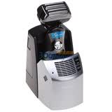 ���£�Panasonic��ES-LV90-K ���뵶 ��ɫ