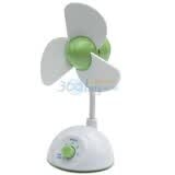 �˿�����ECOLA�� USB-10GN USB����ɵ��ڷ��ȣ�����ɫ��