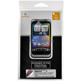 ��˼��BASEUS��HTC�ֻ�����Ĥ ��Ĥ����Ĥ ĥɰĤ ������HTC�ݺ� S610D