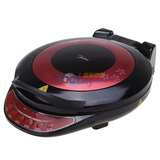 ���ģ�Midea) JCN30D  ���ϵ�м忾�� 30CM