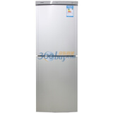 ������ (SIEMENS) KK19V016CW 186�� ˫�ű���(��ɫ)