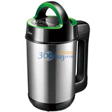 ���ģ�Midea��DS12J21 ���������� �����  1.2L