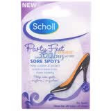 schollˬ���㲿�޻��������Ά��������