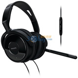 �����֣�PHILIPS�� SHM6500 ͷ��ʽ ���� ���� ��ɫ