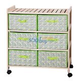 ���ڼ��޷Ĳ����������WRS03��ɫС��