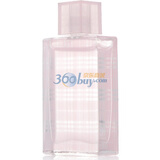 Burberry�������������Ůʿ��ˮ4.5ml