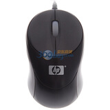 ���գ�HP��KD209PA#AB2 �������USB���