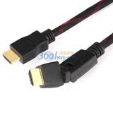 �����֣�PHILIPS��SWL4181/93 HDMI���������� ���ɫ 3��