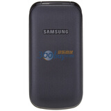 ���ǣ�SAMSUNG��E1190 GSM�ֻ������ң�