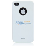 ���ɣ�iPai�� HT1800  iPhone4/4s������/������ ��ɫ