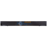ɽˮ��SANSUI�� SA3701 һ�廯���������죨��ɫ��