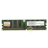��հ��APacer��DDR 400 512M ̨ʽ���ڴ�