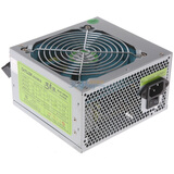 ��ʣ�DeLUX����Դ ������DLP-380A������ �250W