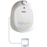 ������Haier������ˮ��FCD-X8.8�ϳ�ˮ