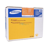 ���ǣ�SAMSUNG��MLT-D209L  ��ɫ�������ģ�������SCX-4824HN��