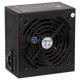 Tt��thermaltake������550��Դ���450W��Դ/˫��������·���/�����߲����֧�ֱ������ߣ�