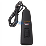 ����˼��KEYLUCKS�� JCC-60E3��RS-60E3)������