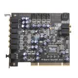 ��֮�MUSILAND��Īа5.1 ������PCI�ӿڣ�