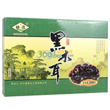 �ִ��ľ����200g