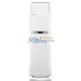 ������GREE��KFR-50L/(50520)FNAbc-3 2ƥ ��ʽ�������ñ�Ƶϵ�м�����ů�յ�����ɫ��